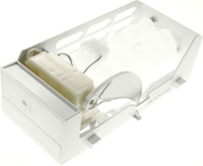 Bac LIEBHERR kit fabrique a glacons Bac LIEBHERR kit fabrique a glacons