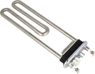 Résistance SABA resistance + ctn 1800 w