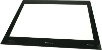 Hublot FAR vitre intérieur de porte