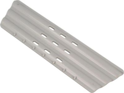 Pièce détachée BEKO grille du distributeur eau