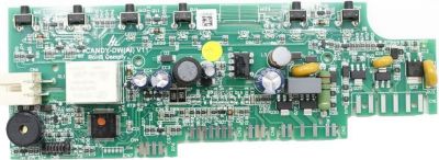 Carte CANDY module easy nfc