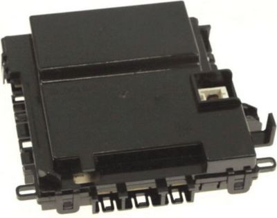Carte BEKO module electronique c614920_yt