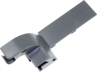 Charnière SAMSUNG CACHE CHARNIÈRE DROIT - DA63-08058A