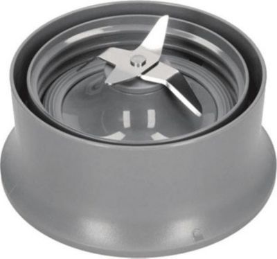 Kit de réparation KENWOOD embase blender+couteau- khh326wh Kit de réparation KENWOOD embase blender+couteau- khh326wh