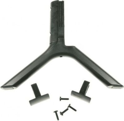 Kit de réparation SAMSUNG pied tv gauche Kit de réparation SAMSUNG pied tv gauche