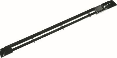 Contre porte WHIRLPOOL DEFLECTEUR POUR FOUR   IKEA - 4810105209