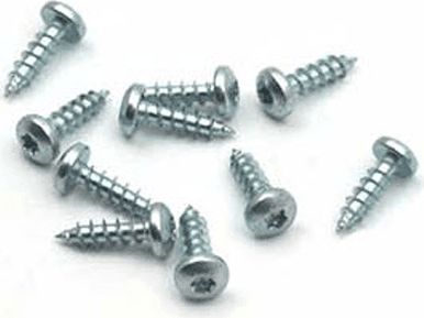 Pièce détachée LIEBHERR SACHET DE 20 VIS B 3.9 X 14 - 4098033