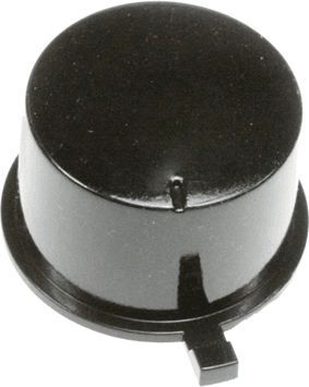 Bouton SIEMENS bouton de commande Bouton SIEMENS bouton de commande