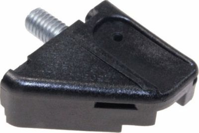 Charnière BEKO LOGEMENT CHARNIÈRE GAUCHE DE...