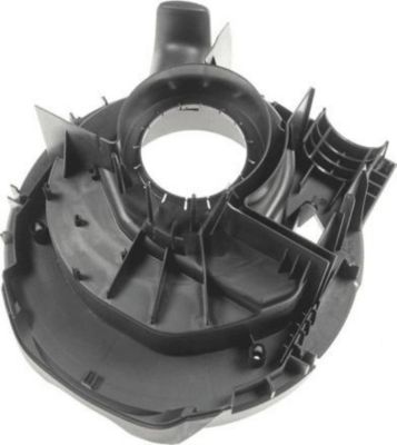 Kit de réparation KARCHER console moteur