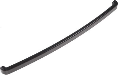 Poignée de porte CANDY poignée de porte de four Poignée de porte CANDY poignée de porte de four