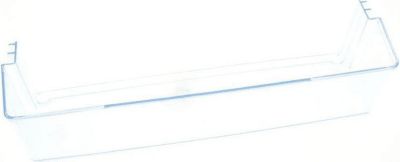 Balconnet de porte FRIGELUX balconnet inférieur