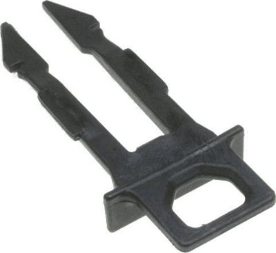 Pièce détachée SHARP CROCHET DE PORTE - 42119852