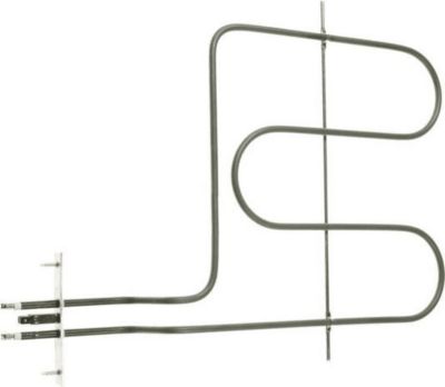 Résistance FAR resistance du four 2000w