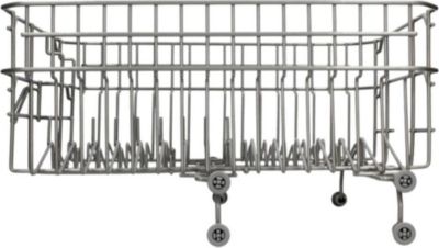 Panier PROLINE panier superieur 9 couverts