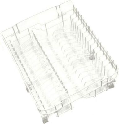 Panier PROLINE panier superieur 9 couverts Panier PROLINE panier superieur 9 couverts