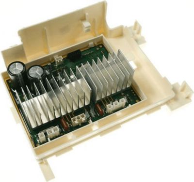 Carte SAMSUNG carte de puissance