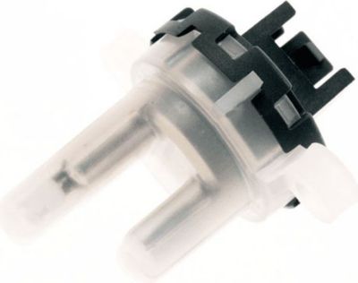 Thermostat ROSIERES CAPTEUR TURBIDITE + CTN - 41024286