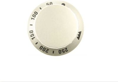 Bouton KUPPERSBUSCH bouton thermostat Bouton KUPPERSBUSCH bouton thermostat
