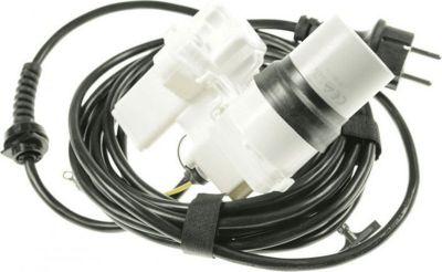 Pièce détachée KARCHER ARMOIRE ELECTRIQUE - 90024170