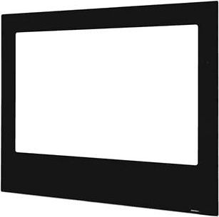 Verre NEFF vitre interieure