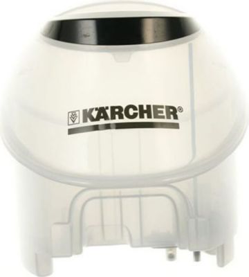 Kit de réparation KARCHER reservoir complet