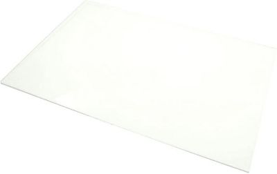 Clayette BOSCH plaque en verre de séparation partie con