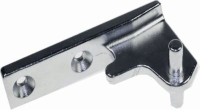 Charnières de porte HISENSE charnière centrale