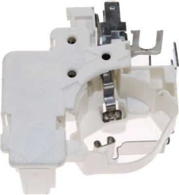 Relais LIEBHERR RELAIS COMPRESSEUR - 7665348