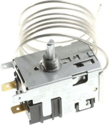 Thermostat INDESIT THERMOSTAT - C00259241