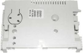 Carte WHIRLPOOL platine de contrôle programmée