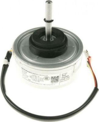 Moteur SAMSUNG moteur moteur bldc 310v