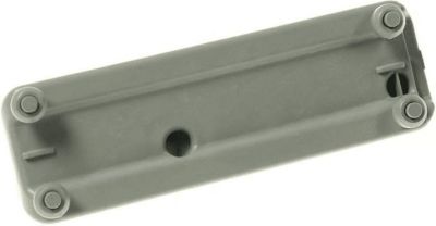 Pièce détachée SCHOLTES RAIL GAUCHE - C00305025