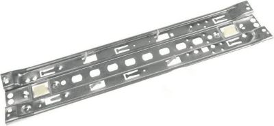 Pied BEKO PIED ARRIÈRE POUR CONGELATEUR   BEKO - 4