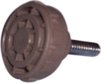 Pied BEKO pied avant droit Pied BEKO pied avant droit