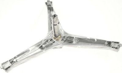 Tambour SAMSUNG CROISILLON TAMBOUR - DC97-15963A