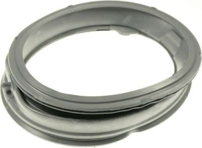 Manchette LG JOINT MANCHETTE DE HUBLOT -...