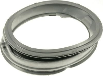 Manchette LG JOINT MANCHETTE DE HUBLOT -... Manchette LG JOINT MANCHETTE DE HUBLOT -...