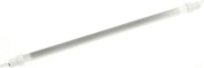 Résistance CANDY resistance 500w