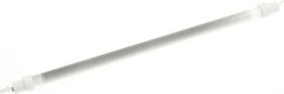 Résistance CANDY resistance 500w Résistance CANDY resistance 500w