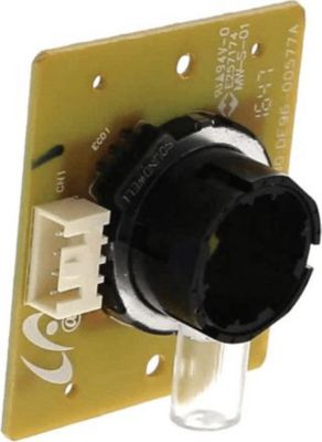 Commutateur SAMSUNG commutateur de fonctions Commutateur SAMSUNG commutateur de fonctions