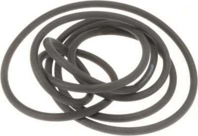 Joint SAMSUNG JOINT D'ENTRE CUVE - DC69-01769A