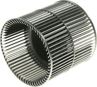 Turbine NEFF HÉLICE MOTEUR POUR HOTTE   NEFF - 110167