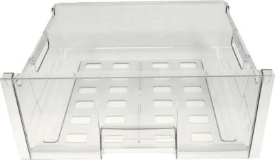 Tiroir FAR tiroir supérieur/central