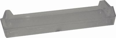 Balconnet de porte SAMSUNG balconnet superieur