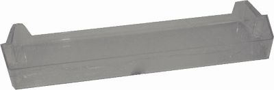 Balconnet de porte SAMSUNG balconnet superieur Balconnet de porte SAMSUNG balconnet superieur