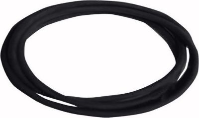 Joint HAIER JOINT DEMI-CUVE AVANT/ARRIERE