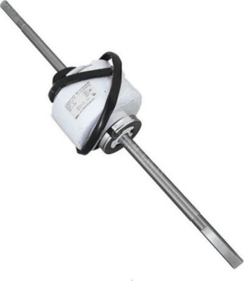 Moteur LG moteur Moteur LG moteur