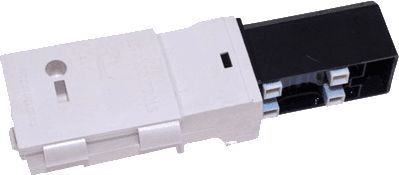 Allumeur WHIRLPOOL ALLUMEUR - 480121103658 Allumeur WHIRLPOOL ALLUMEUR - 480121103658