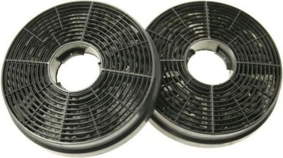 Filtre hotte DIVERS filtre a charbon